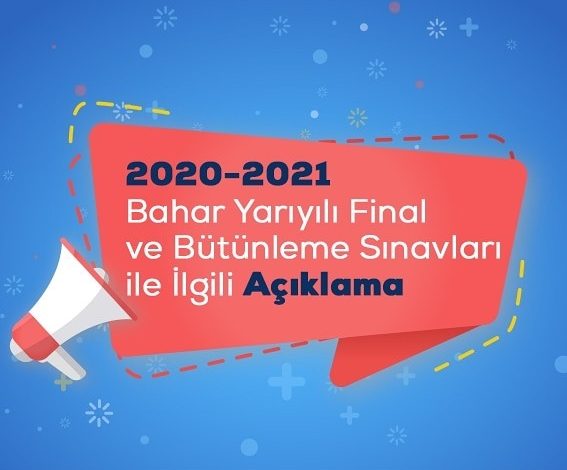 Ata Aof 2021 Finalleri Online Yapılacak