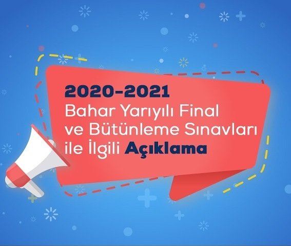 Ata Aof 2021 Finalleri Online Yapılacak