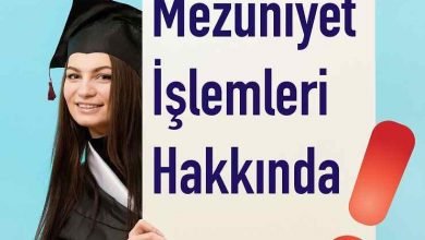 Ata Aof 2021 Mezuniyet