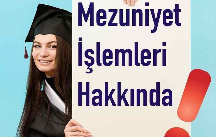 Ata Aof 2021 Mezuniyet