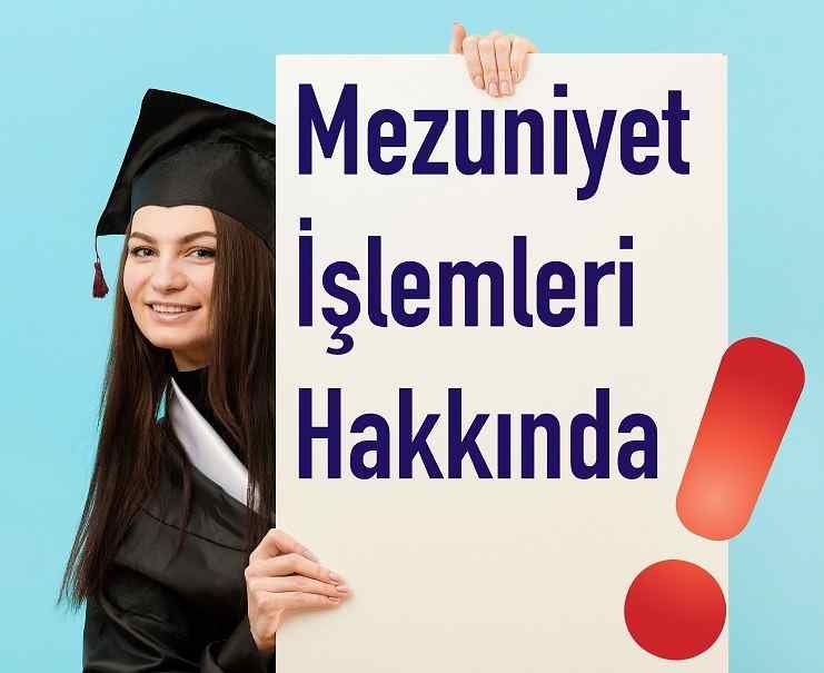 Ata Aof 2021 Mezuniyet